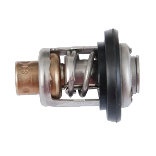Sierra Thermostat Honda BF25-BF130 72C