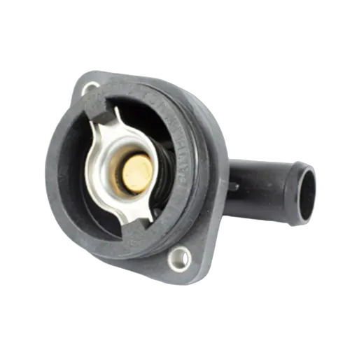Sierra Thermostat Mercury 75-115Hp, 115 Pro Xs