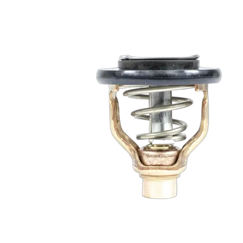 Sierra Thermostat Yamaha F33-F350C