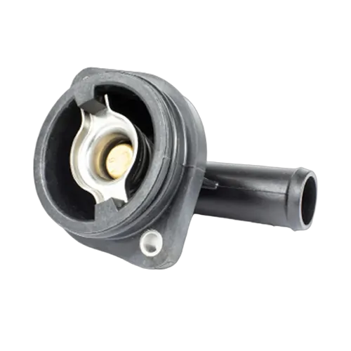 Sierra Thermostat Mercury 75-115Hp 150Efi
