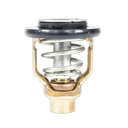Sierra Thermostat Yamaha F150C-F200C