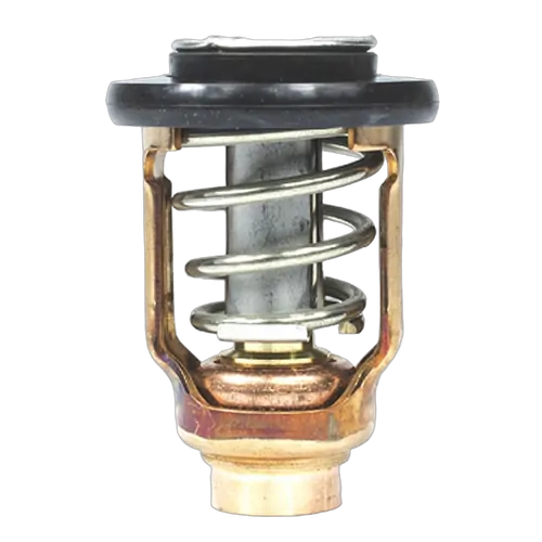 Sierra Thermostat Yamaha Vf200La-Vf250La