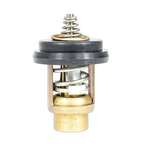 Sierra Thermostat Mercury 2.5-3.5Hp, 4-6Hp