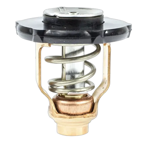 Sierra Thermostat Yamaha F75B-Vf90A