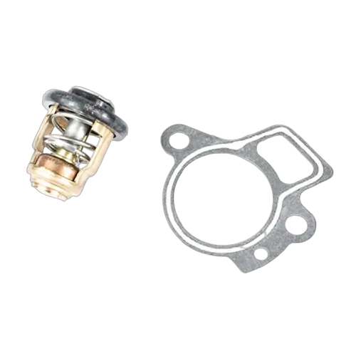 Sierra Thermostat Mercury 40Hp 3 Cylinder