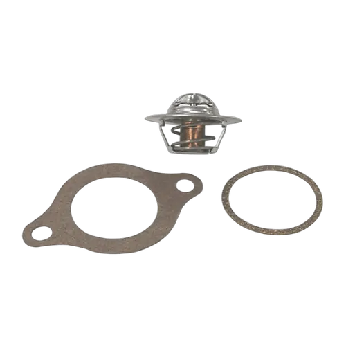 Sierra Thermostat Kit Mercruiser 160F