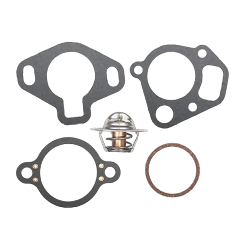 Sierra Thermostat Kit Mercruiser