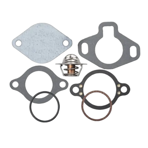 Sierra Thermostat Kit Mercruiser