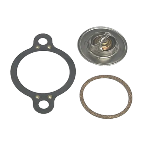 Sierra Thermostat Kit Mercruiser 160F