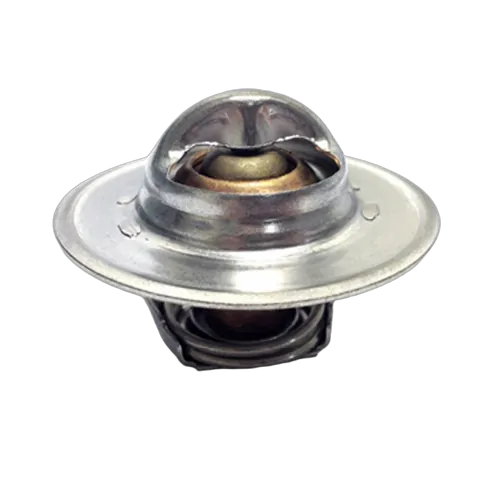 Sierra Thermostat Mercruiser 160F