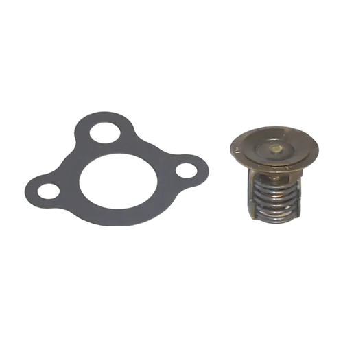 Sierra Thermostat Kit Mercruiser 140F