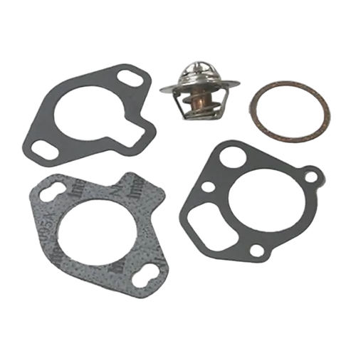 Sierra Thermostat Kit Mercruiser