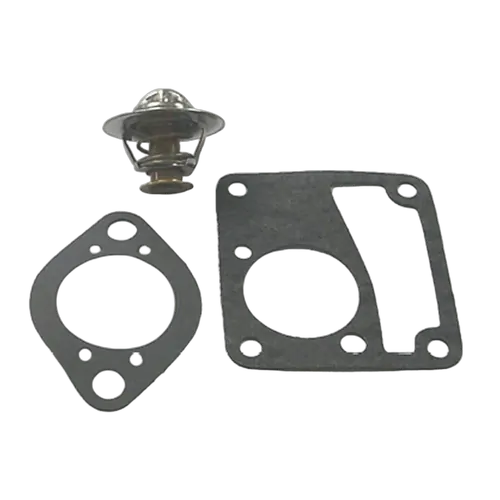 Sierra Thermostat Kit Mercruiser