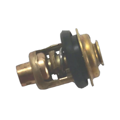 Sierra Thermostat Kit BRP