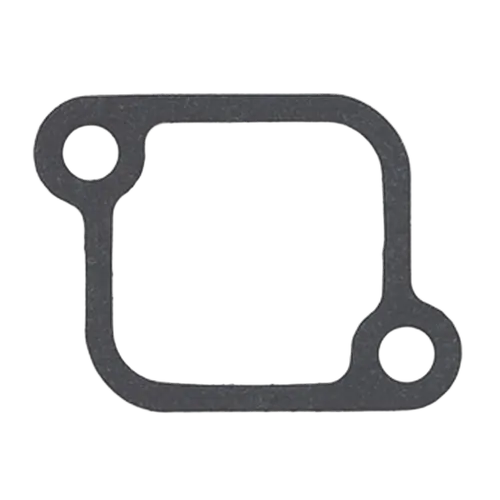 Sierra Gasket Mercury Thermostat