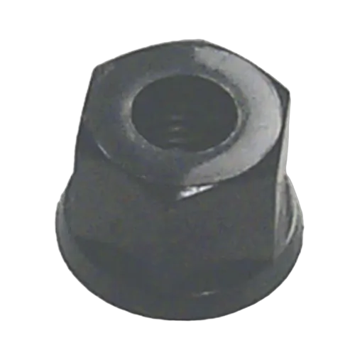 Sierra Prop Nut Mercury 9.9-25Hp