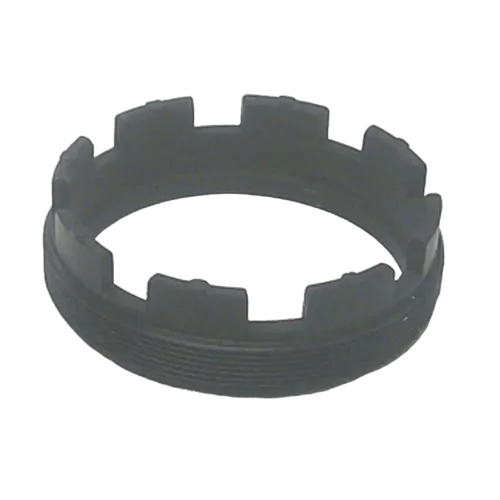 Sierra Retaining Nut Mercruiser