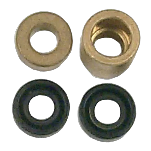 Sierra Bushing Kit Mercruiser Bell Housing