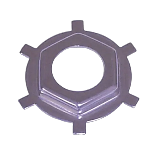 Sierra Washer Mercruiser Tab (Pkg 10)