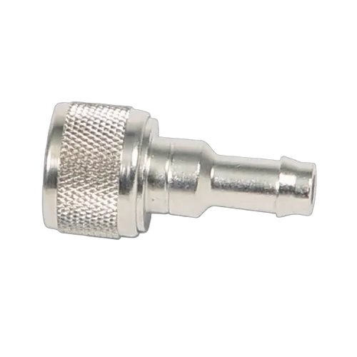 Sierra Fuel Fitting Honda Female 3/8" Barb 17660-Zv5-902