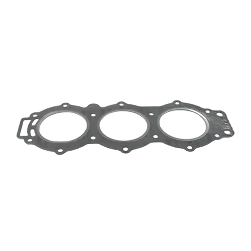 Sierra Gasket Yamaha Cylinder Head