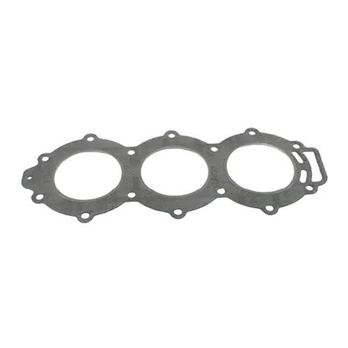 Sierra Gasket Yamaha Cylinder Head