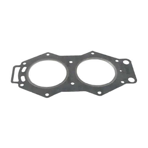 Sierra Gasket Yamaha Cylinder Head