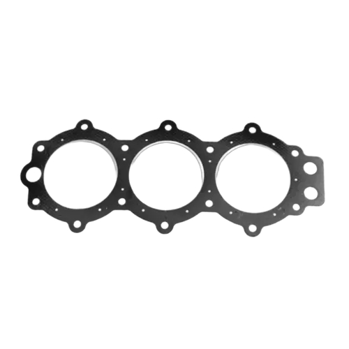 Sierra Gasket BRP Cylinder Head
