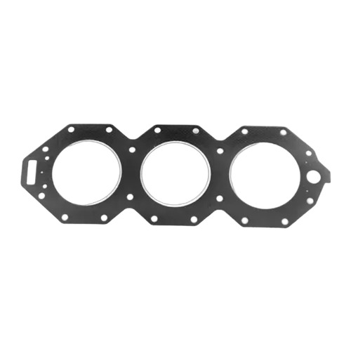 Sierra Gasket BRP Cylinder Head