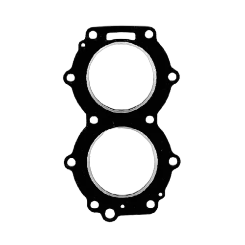 Sierra Gasket Yamaha Cylinder Head