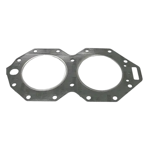 Sierra Gasket BRP Cylinder Head