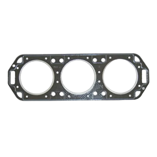Sierra Gasket Mercury Cylinder Head