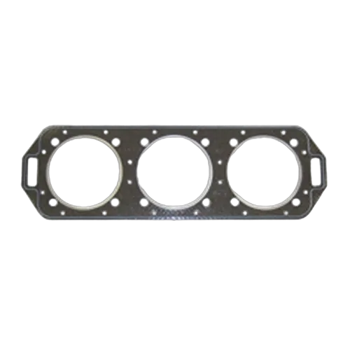 Sierra Cylinder Head Gasket Suits Mercury S18-3872