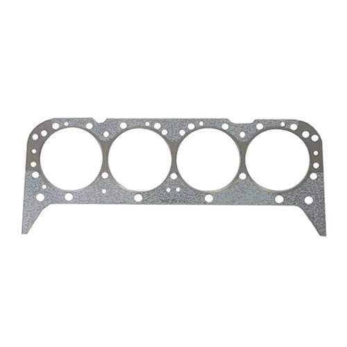 Sierra Gasket Mercruiser Cylinder Head