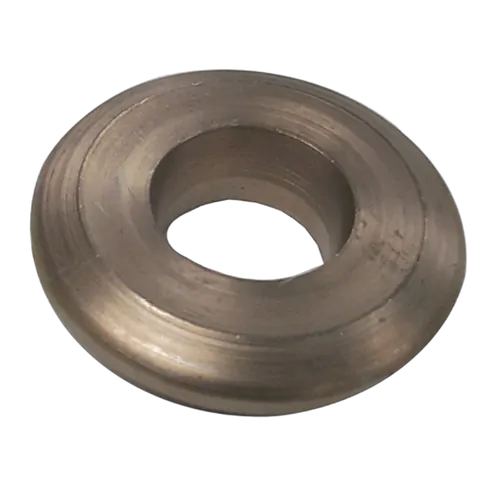 Sierra Thrust Washer BRP