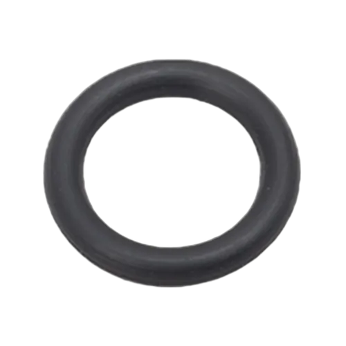 Sierra Screw BRP Drain/Fill O-Ring (Pkg 5)
