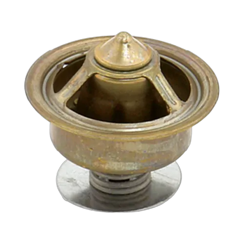 Sierra Thermostat Mercury/Indmar