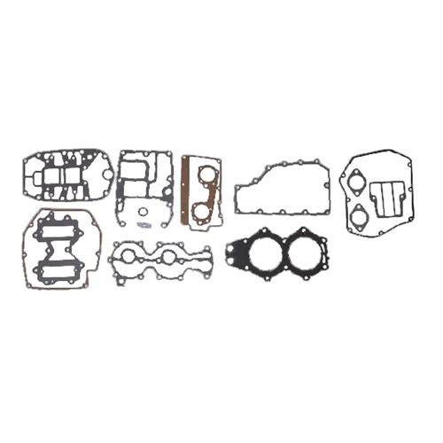 Sierra Gasket Set BRP Powerhead
