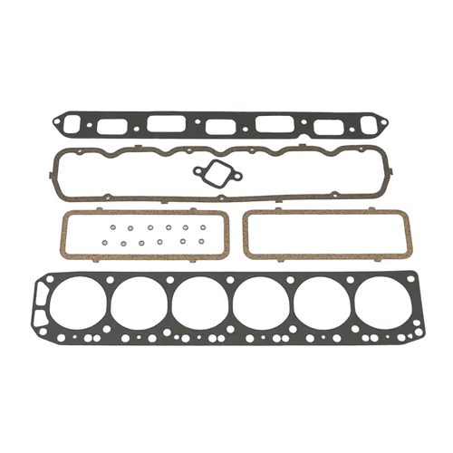 Sierra Gasket Set Mercruiser Intake Manifold