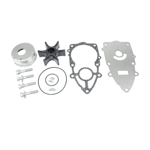 Sierra Water Pump Kit Yamaha Without Housing B115 D150 Dx150