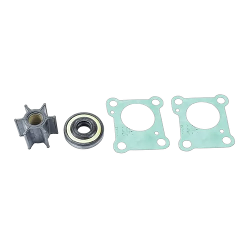 Sierra Impeller Repair Kit Honda BF9.9A-BF15A