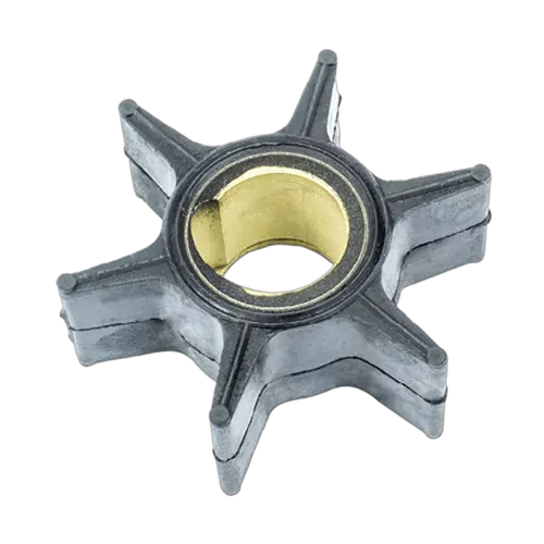 Sierra Impeller - Johnson/Evinrude Replaces - 5008967