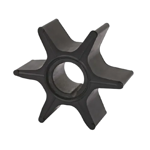 Sierra Water Pump Impellers Suits Tohatsu - S18-45404