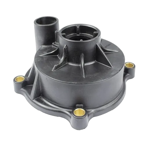 Sierra Water Pump Housing BRP 90-130Hp