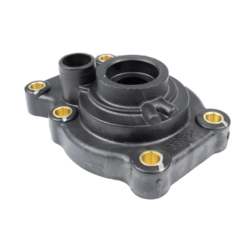 Sierra Water Pump Housing BRP 25-35Hp