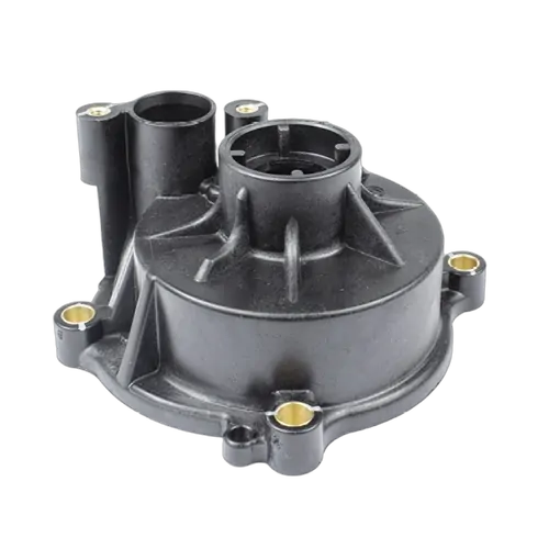 Sierra Water Pump Housing BRP 200-300Hp