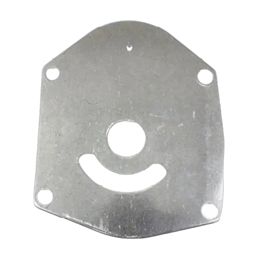 Sierra Wear Plate Mercury Water Pump 25-50Hp 4 Stroke