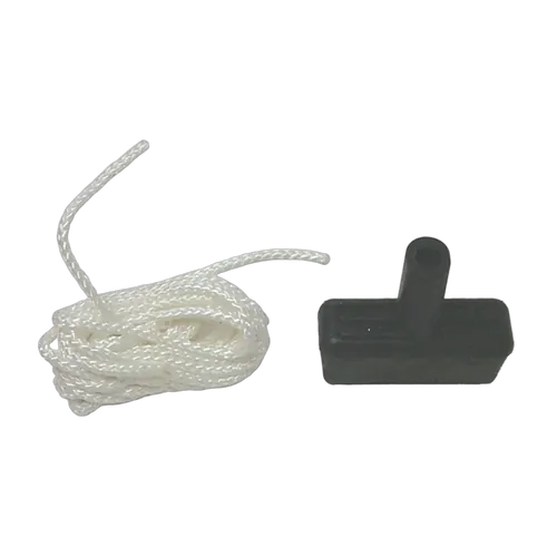 Sierra Rope & Handle Assy BRP/Universal Starter