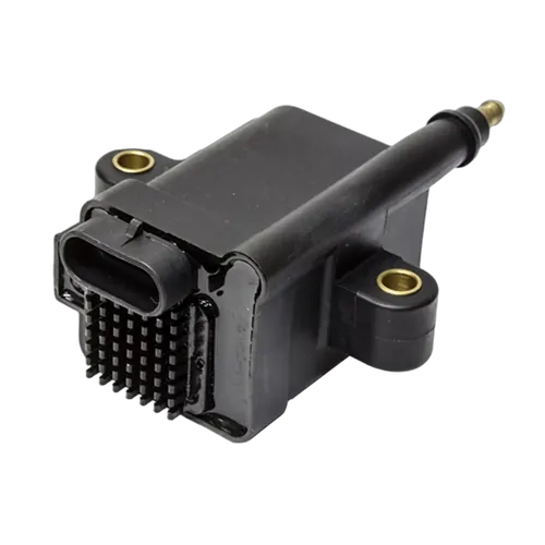 Sierra Ignition Coil Suits Mercury/ Mariner S18-5158