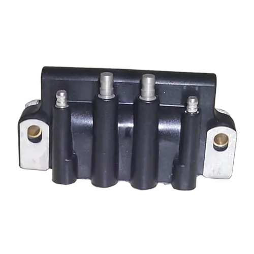 Sierra Ignition Coil Suits BRP/Johnson Evinrude